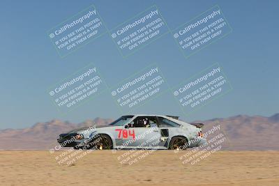 media/Nov-09-2024-Speed Ventures (Sat) [[3963a68c19]]/6-Yellow Group/Session 1 (Turn 12 Speed Pans)/